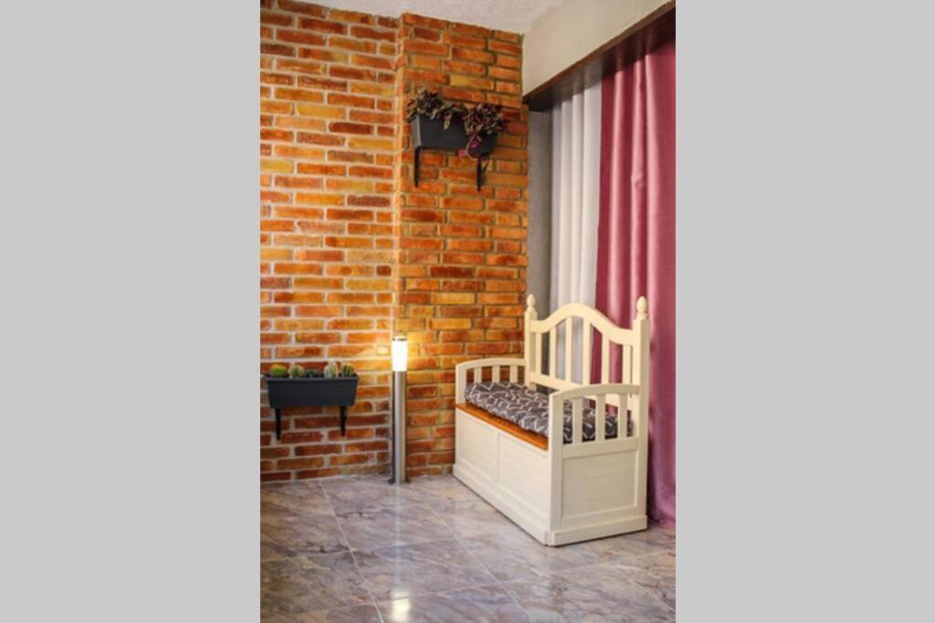 Helenamar Apartment Torrevieja Bagian luar foto
