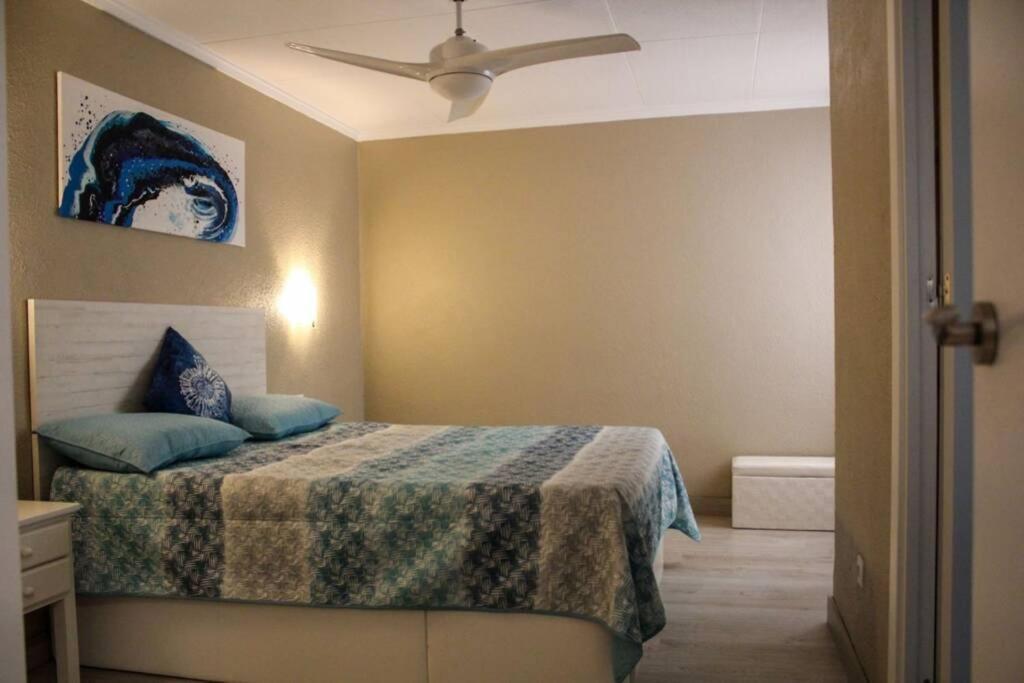 Helenamar Apartment Torrevieja Bagian luar foto